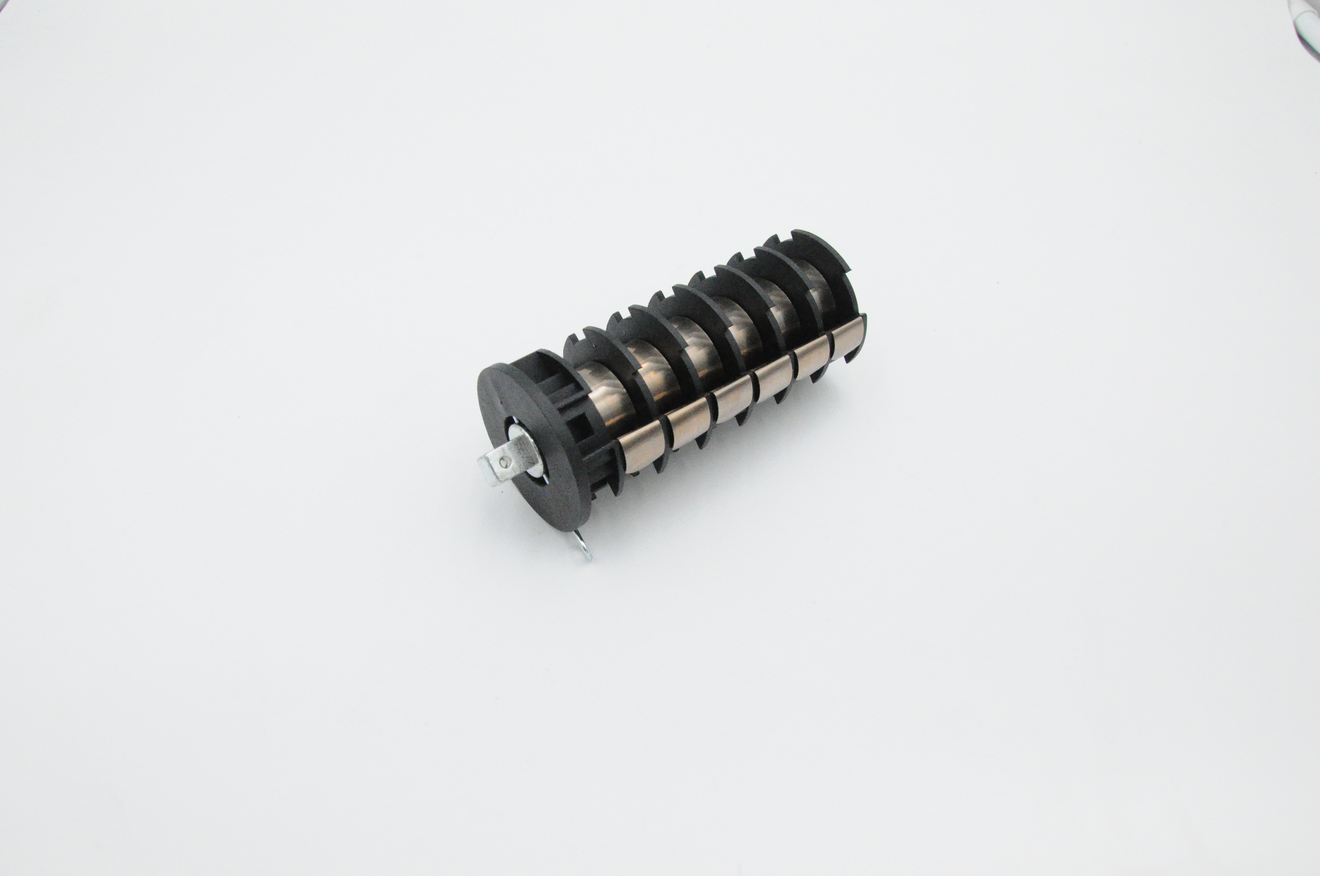 Motor 1