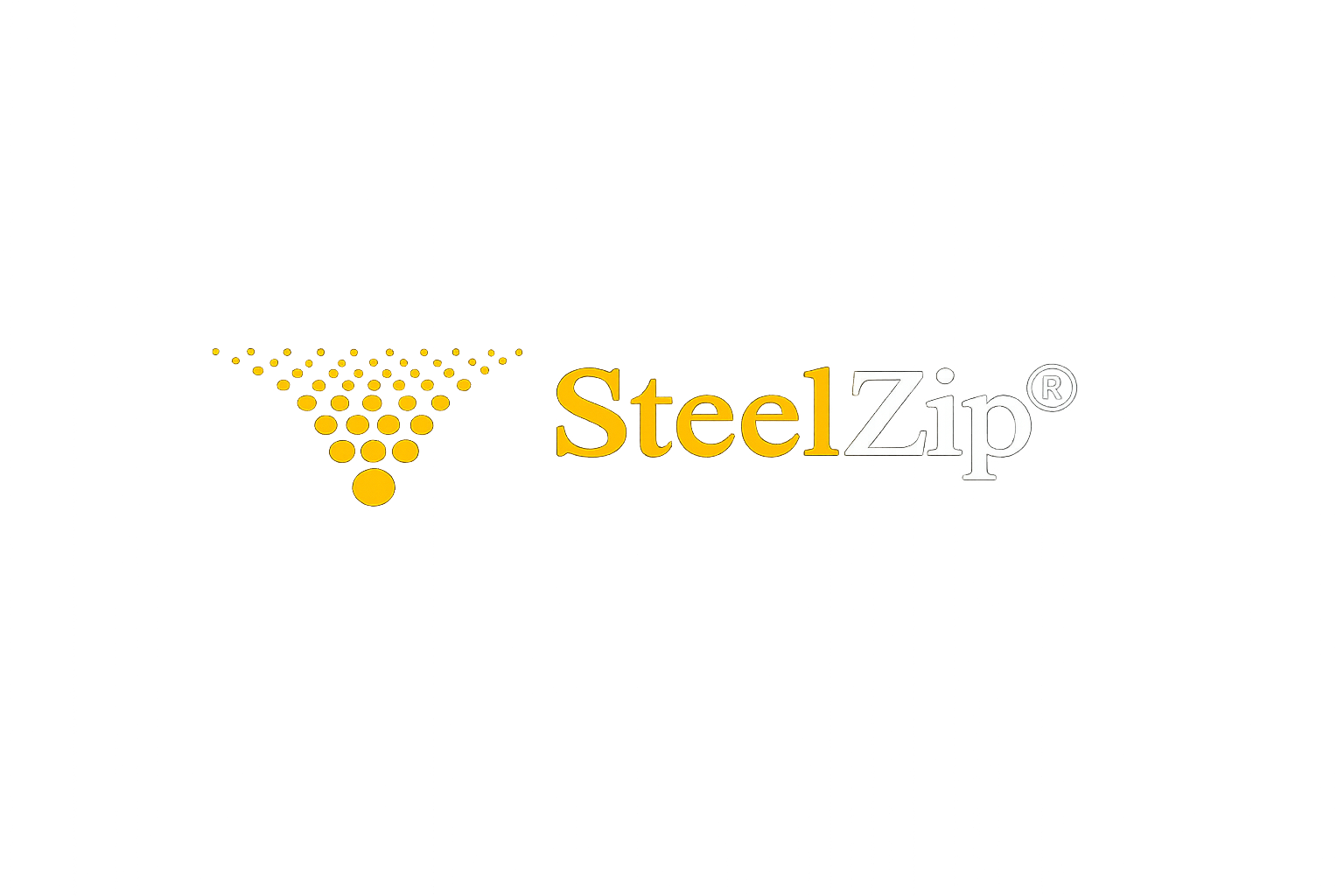 SteelZip